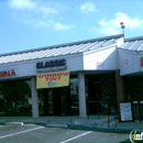 Classic Auto Tinting - Window Tinting