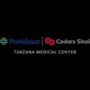 Providence Cedars-Sinai Cardiac Rehabilitation Center - Rehabilitation Services