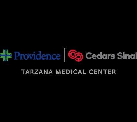 Providence Women's Health - Tarzana - Tarzana, CA