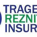 Trager Reznitsky Insurance - Homeowners Insurance