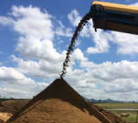 SEQ Sand & Soil - Kagaru, QLD