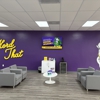 ALPA Insurance gallery