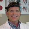 Adam C. Abram MD FACS gallery