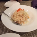 Mizuki Hibachi Asian Bistro - Delivery Service