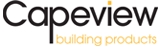 Capeview Logo
