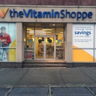 The Vitamin Shoppe