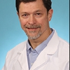 Michael David Darcy, MD gallery