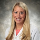 Kristin Boren, MD - Physicians & Surgeons