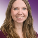 Cameron Kinard, PT - Physical Therapy Clinics