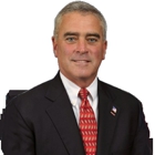 Dr. Brad Robert Wenstrup, DPM