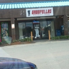 Goodfellas Barbershop