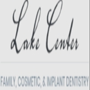 Lake Center Family & Cosmetic Dentistry - Implant Dentistry