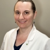 Samantha L. Owen, ARNP gallery