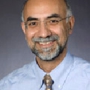 Ahmad Mahallati, MD