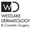 Westlake Dermatology & Cosmetic Surgery - University Park gallery