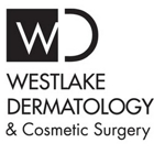 Westlake Dermatology & Cosmetic Surgery - West University
