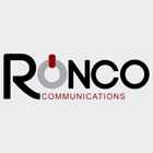 Ronco Communications