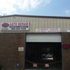 S&M Auto Body Repair Shop gallery