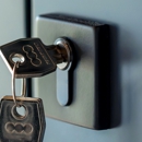 Buckeye Lock and Safe - Locks & Locksmiths