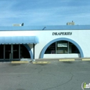 Garcia Cleaners & Shirt Laundry - Dry Cleaners & Laundries