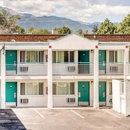 Econo Lodge - Motels