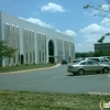 Catholic Pastoral Center gallery