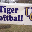 Union County Adult School - Schools