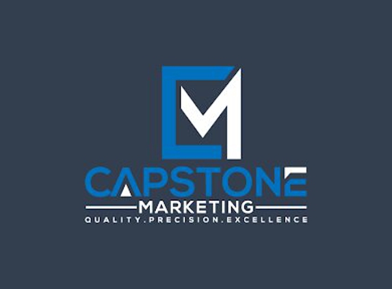 Capstone Marketing - Benton, LA