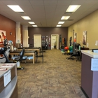 BenchMark Physical Therapy