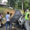 L W Paving & Sealing Co gallery
