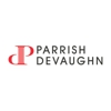 Parrish DeVaughn Injury Lawyers gallery