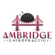 Ambridge Chiropractic