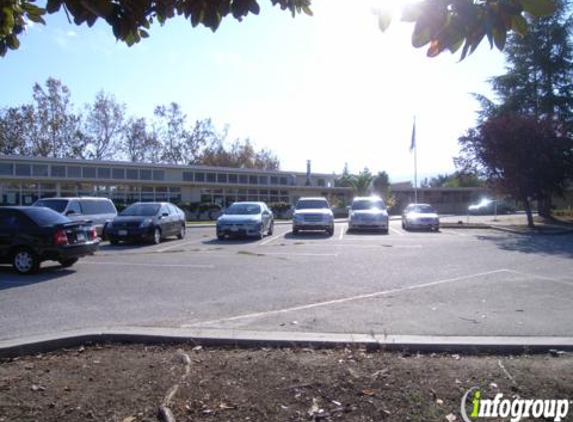 South Peninsula Hebrew Day School - Sunnyvale, CA