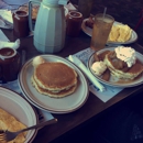 Golden Griddle Pancake House - American Restaurants