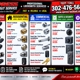 Xpress Lock-Out Service