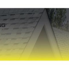 J W Roofing