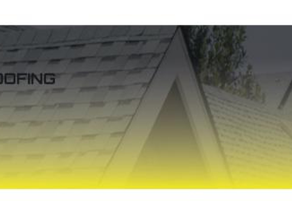 J W Roofing - Dayton, OH