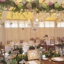 Creative Ambiance Events - Florists