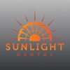 Sunlight Dental gallery