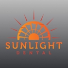 Sunlight Dental