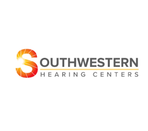 Southwestern Hearing Centers - Springfield, MO