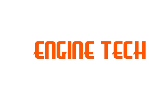 Engine Technology & Machine - Wayne, NJ