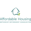MRC Crestview Terrace - Retirement Communities