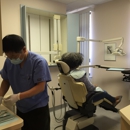 Clifford Choong Lee, DMD - Dentists