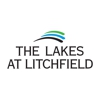 The Lakes at Litchfield gallery