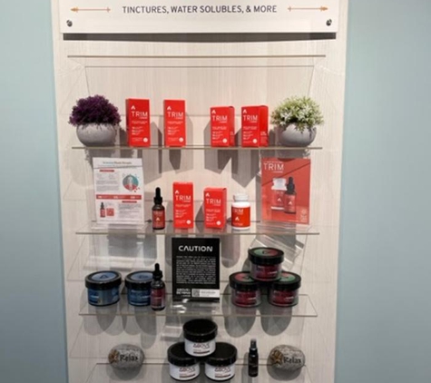 Your CBD Store | SUNMED - Avon, CT - Avon, CT