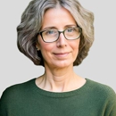 Mary Anne Schiavone Daly at CrossCountry Mortgage - Mortgages