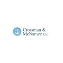 Crossman & McNamee - Family Law Attorneys