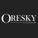 Oresky & Associates, PLLC - Long Island Personal Injury Attorneys - Attorneys