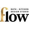 Flow Bath + Kitchen Design Studio gallery